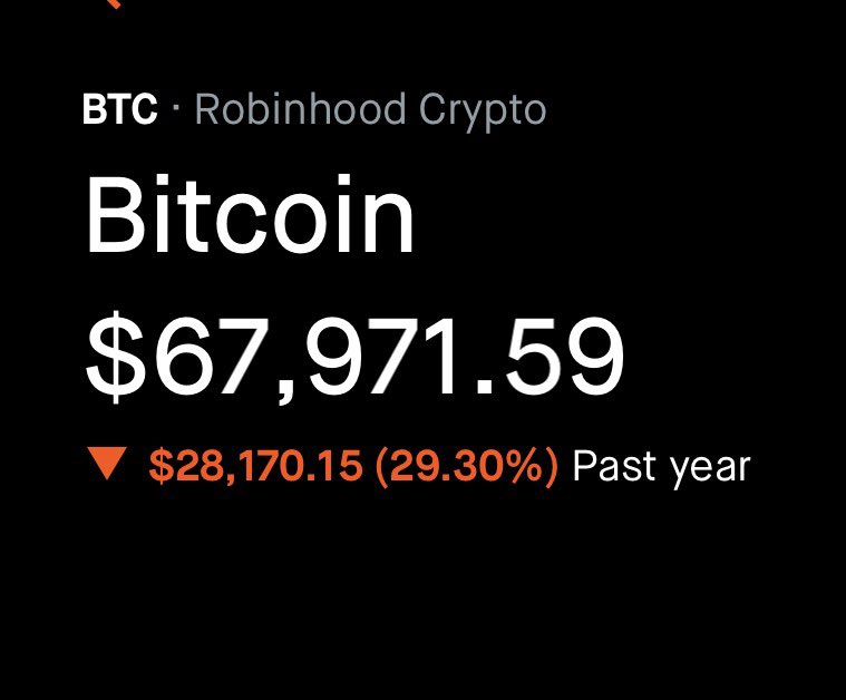 Bird Man🦉 tweet media