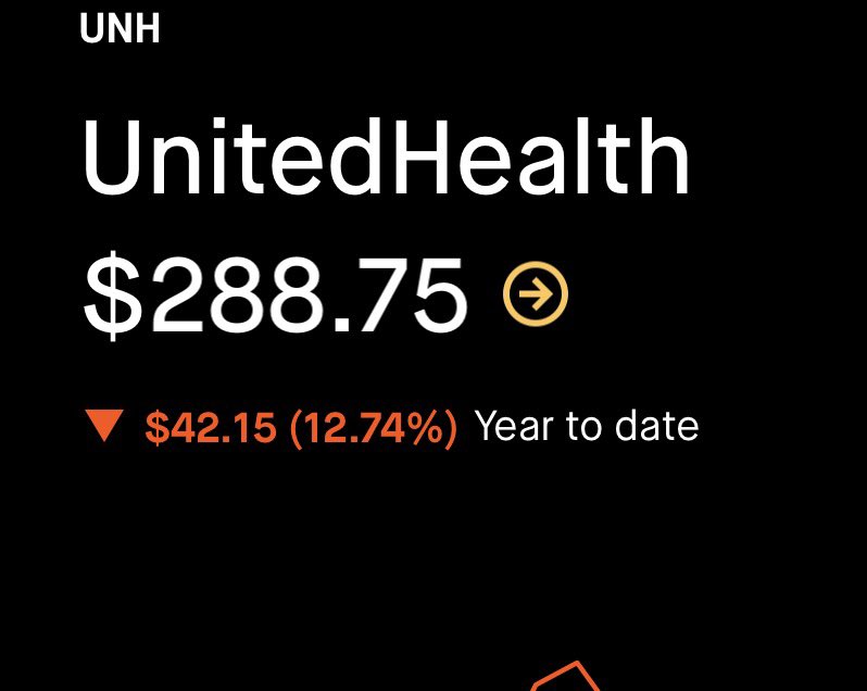 Bird Man🦉 tweet media