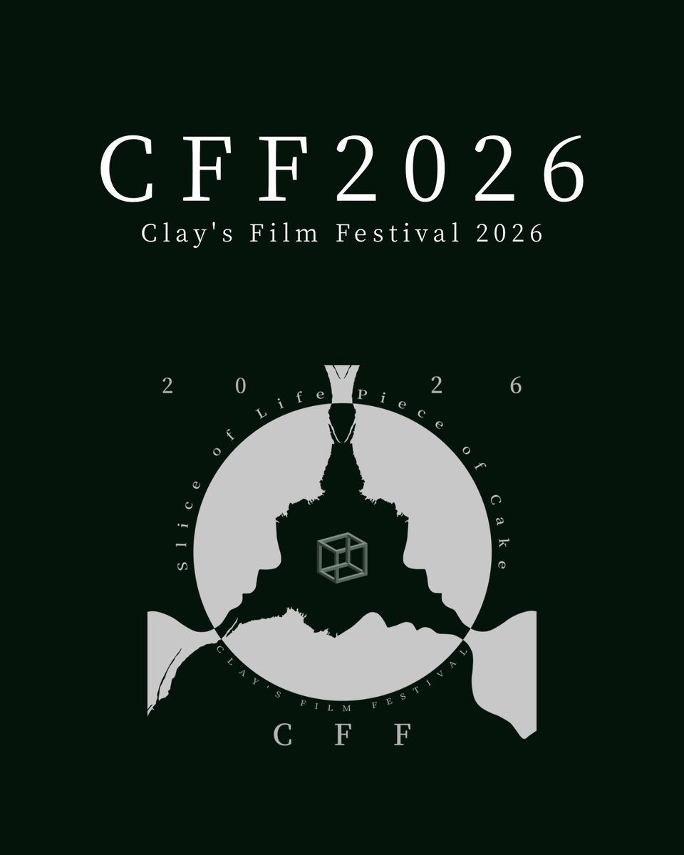 短編映画『Veils』『カゾクノキョリ』『日々、日和』 tweet media