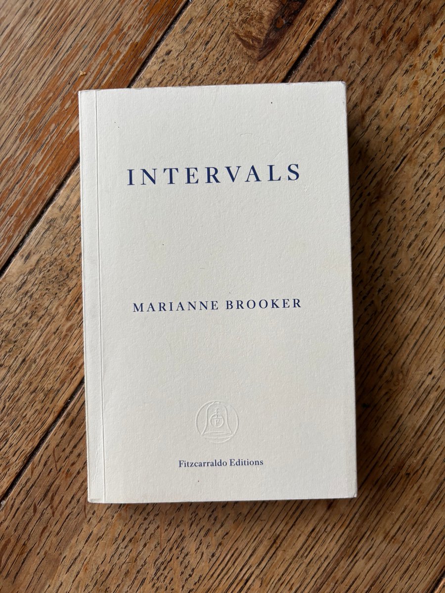 joanna pocock tweet media