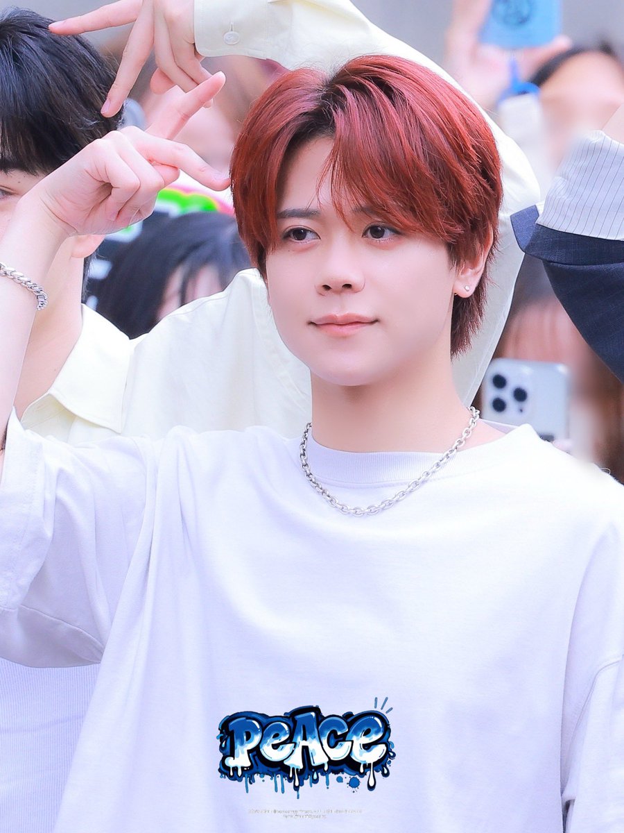 2/22 ねこの日🐱 #藤牧京介