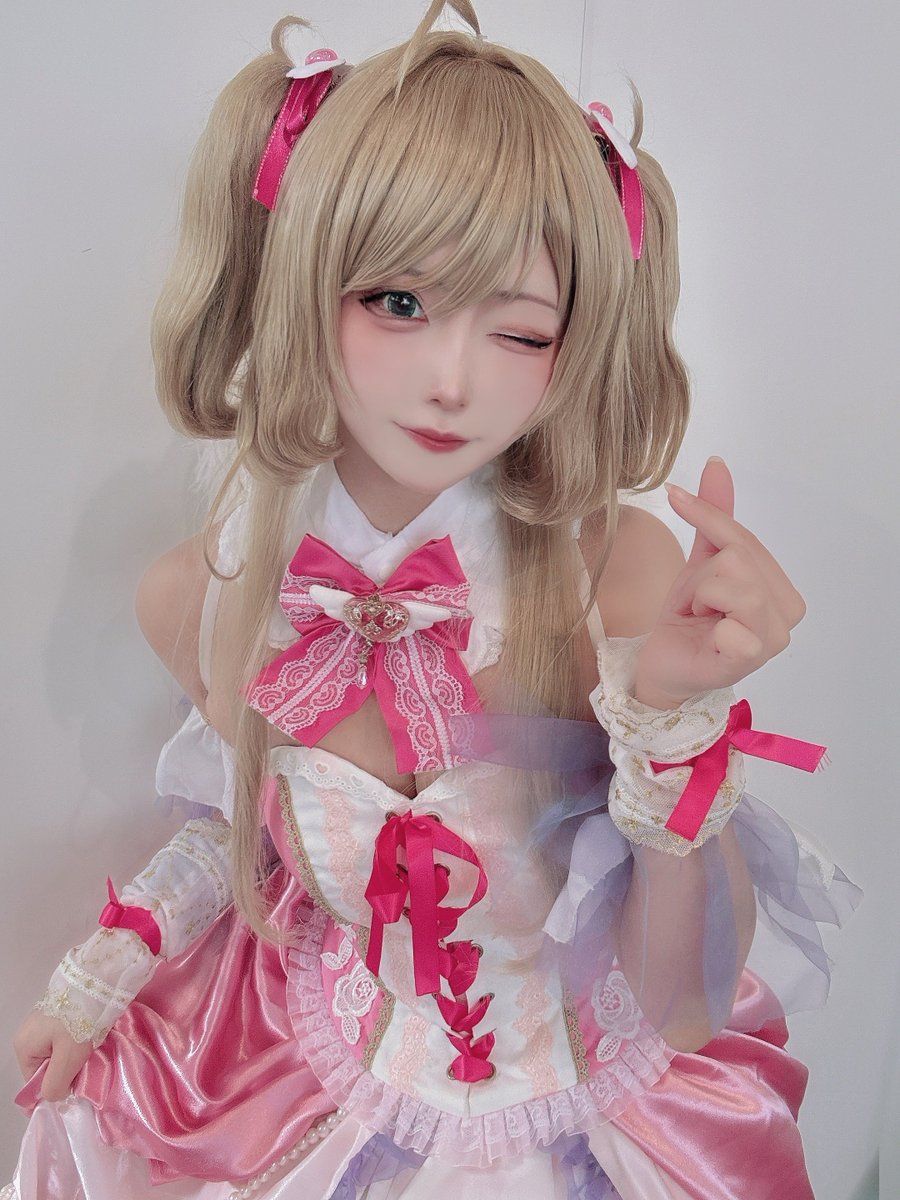 のののん🐞c107 2日目東6キ57a (@no_no_no_n) / Posts / X