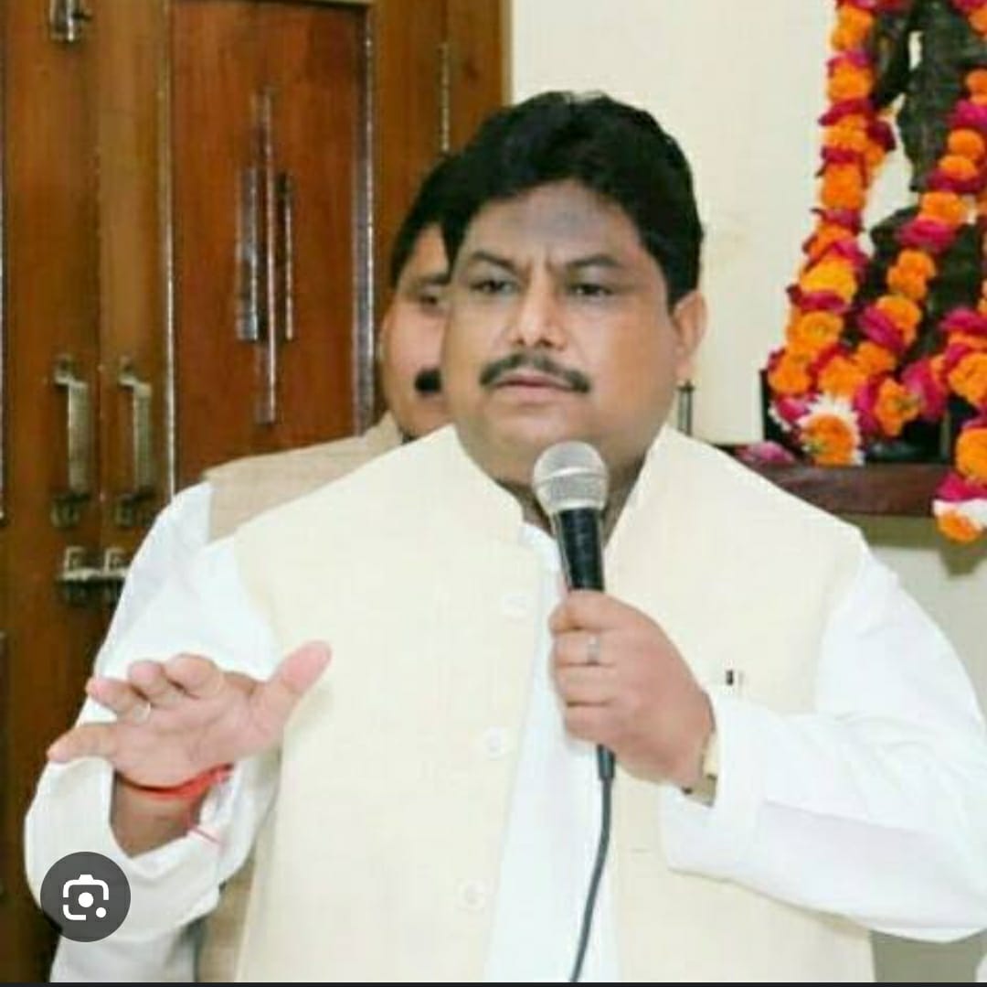 टीईटी अनिवार्यता से शिक्षकों को मुक्त कीजिए
#JusticeForTeachers
<a href="/PMOIndia/">PMO India</a> 
<a href="/PMOIndia_RC/">PMO India : Report Card</a> 
<a href="/dpradhanbjp/">Dharmendra Pradhan</a> 
<a href="/CMOfficeUP/">CM Office, GoUP</a> 
<a href="/Aamitabh2/">Amitabh Agnihotri</a> 
<a href="/AmarUjalaNews/">Amar Ujala</a> 
<a href="/Live_Hindustan/">Hindustan</a> 
<a href="/bstvlive/">भारत समाचार | Bharat Samachar</a> 
<a href="/DrDCSHARMAUPPSS/">Dr Dinesh Chandra Sharma</a> 
<a href="/DraupdiMurm/">India president Draupadi Murmu</a> 
<a href="/anandibenpatel/">Anandiben Patel</a>
<a href="/Jayant_R_Patil/">Jayant Patil- जयंत पाटील</a> 
<a href="/SanjaySinghmaw1/">Sanjay Singh ब्लॉक-मंत्री-UPPSS-mawai</a>