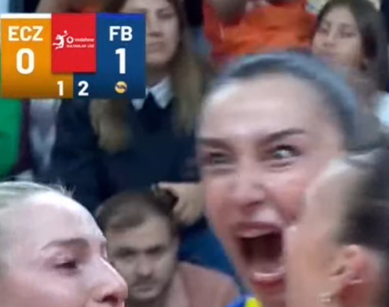 d ¹⁸ (@rastains) on Twitter photo 