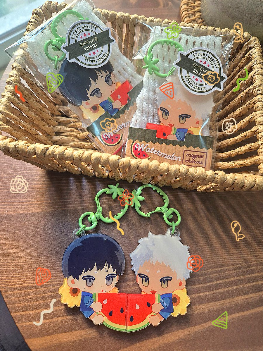 misu 😓🤡 @ cf22 R-08 + 🛒📦 tweet media