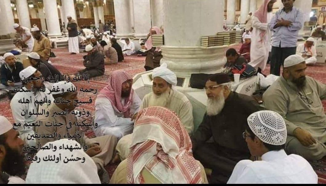 خالد المطرّفي الحربي ابو زياد tweet media