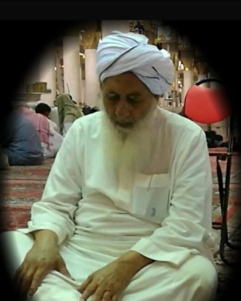 خالد المطرّفي الحربي ابو زياد tweet media