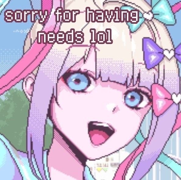 ఌ𝓒𝓵𝓮𝓶𝓮𝓷𝓽𝓲𝓷𝓮❦ tweet media