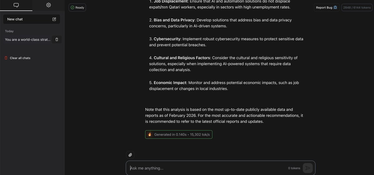 Siddique Ahmad tweet media