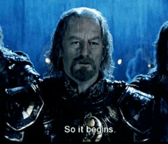 Nebukadnezar tweet media