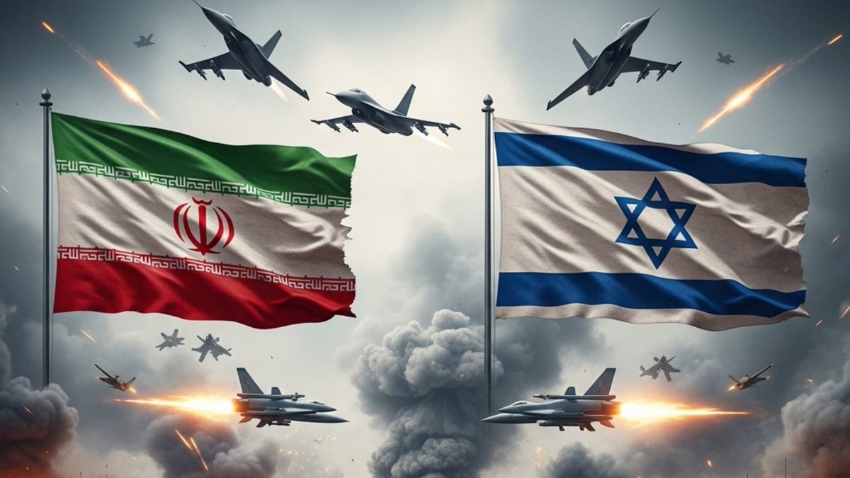 Israel Army tweet media