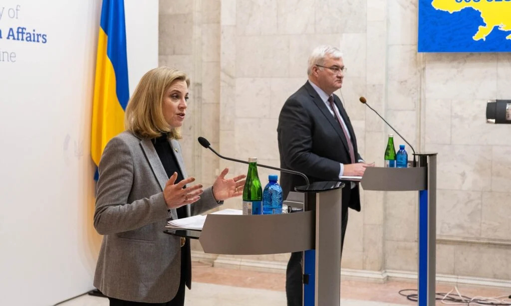 Echte Demokratie tweet media