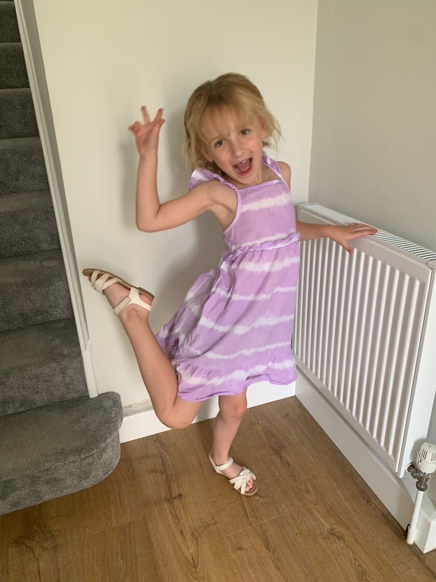 Ian Concannon tweet media