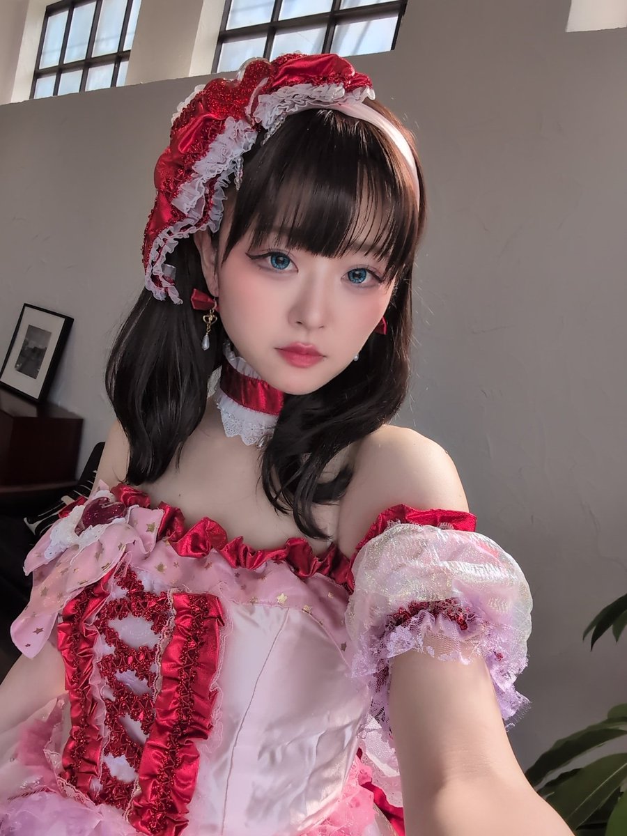 AZU💐 (@azu_ki99) / Posts / X