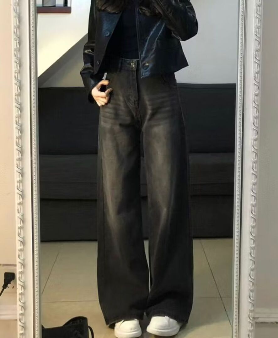 Unesa Fess tweet media