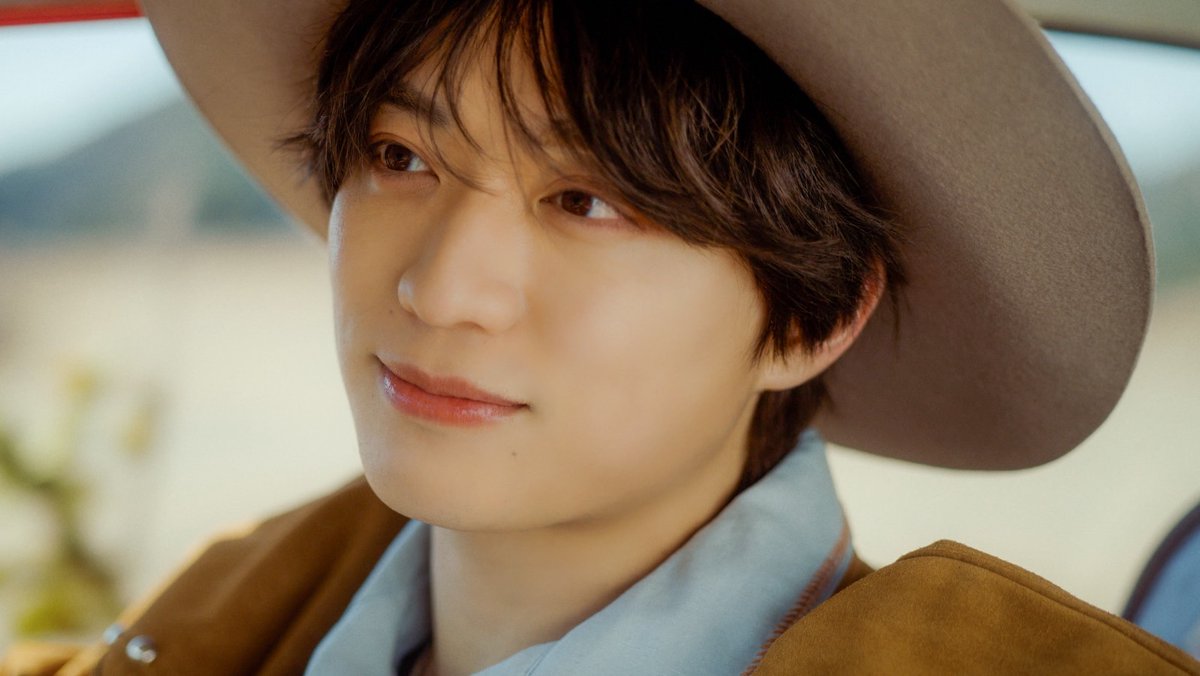 福本大晴 STAFF (@Taisei_F_Staff) / Highlights / X