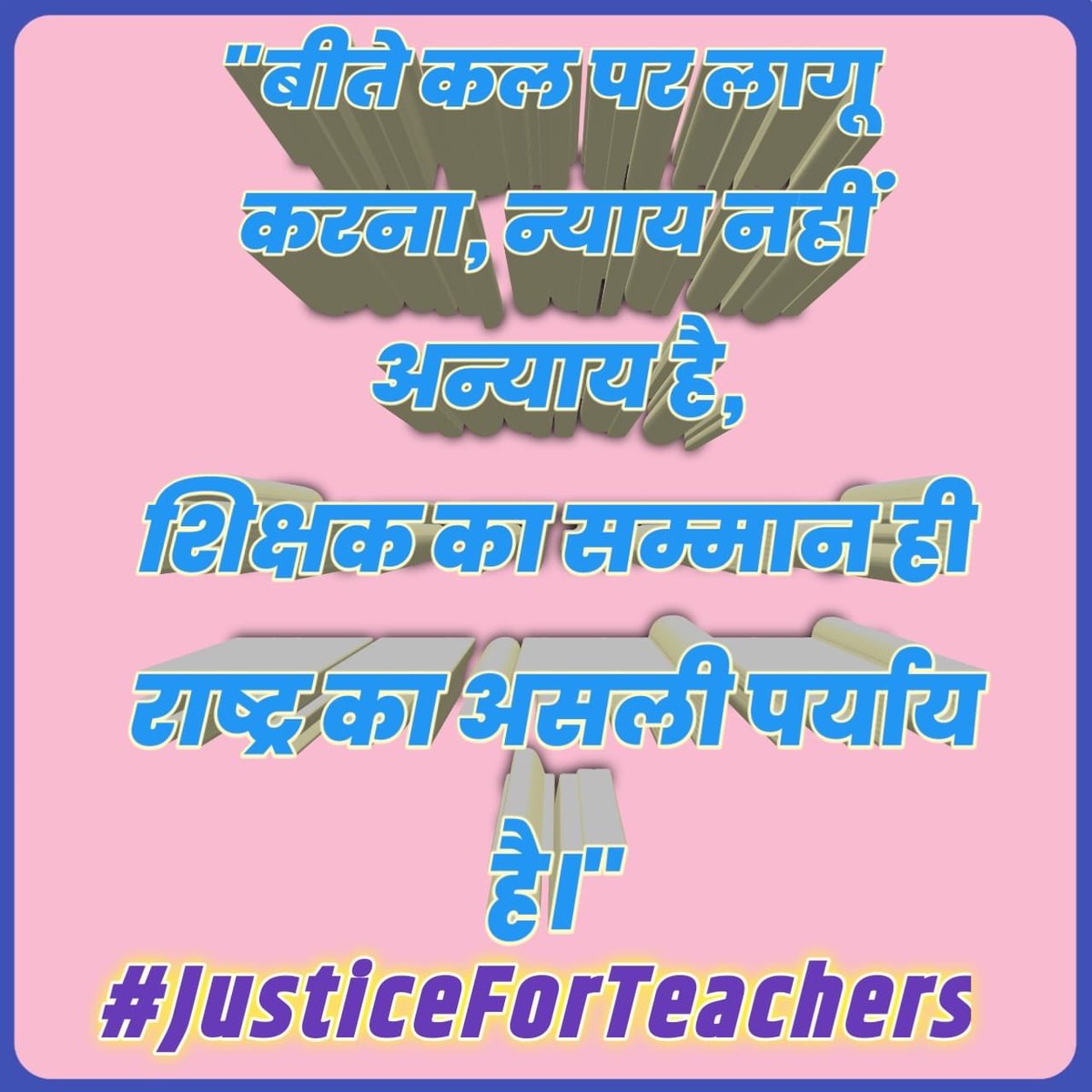 ckckr07's tweet photo. #JusticeForTeacher https://t.co/P8upC3p1dT