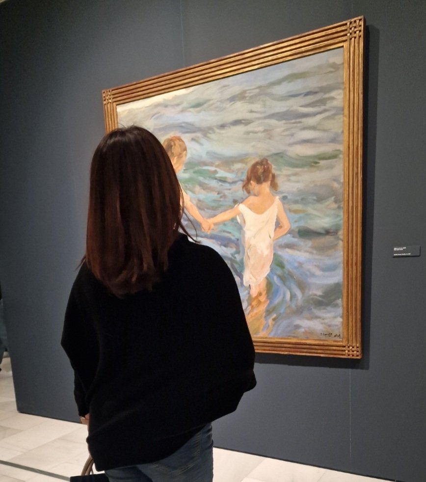 Niké de Samotracia tweet media