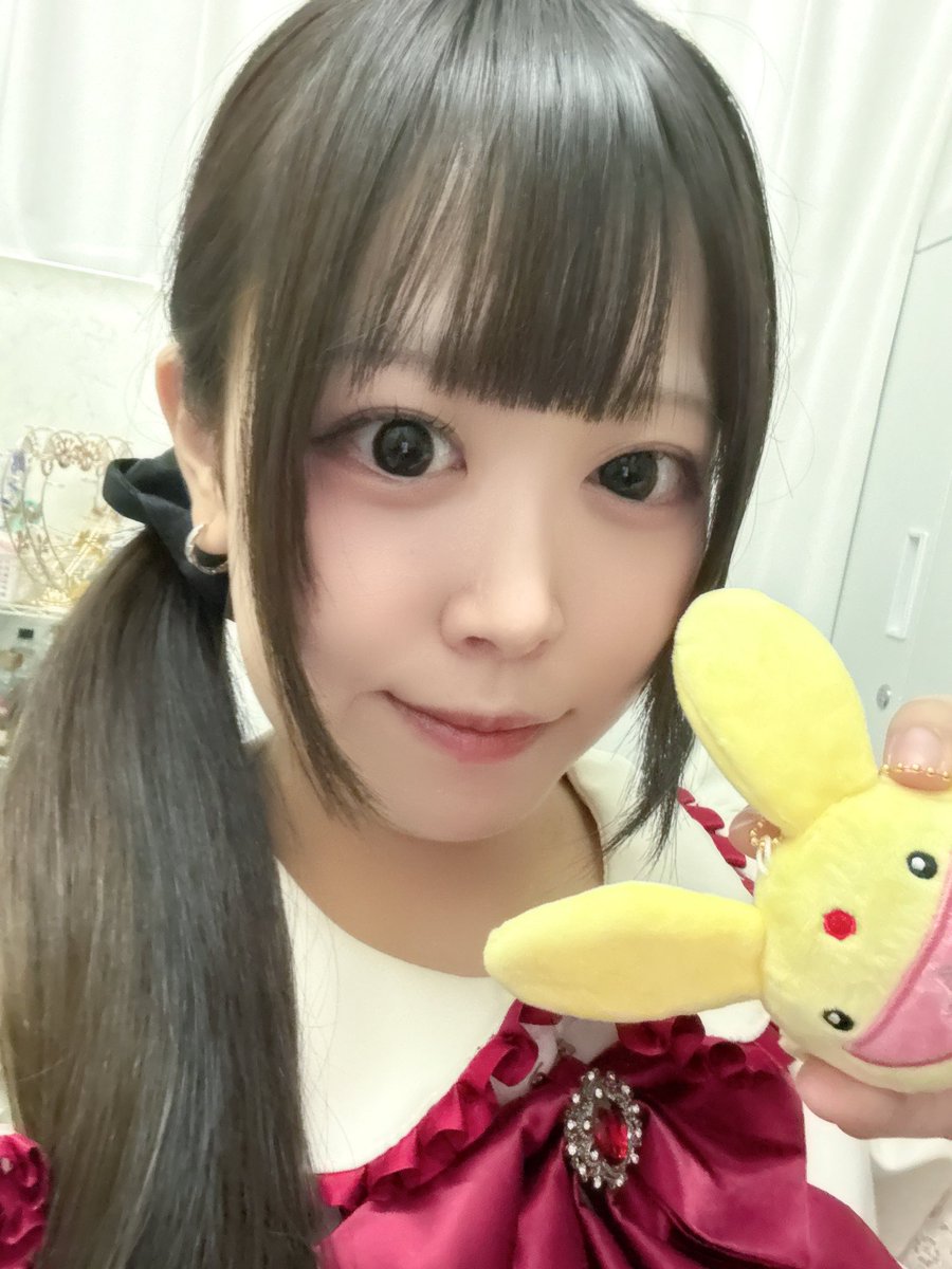 Post by まゆ on X: います！🍦