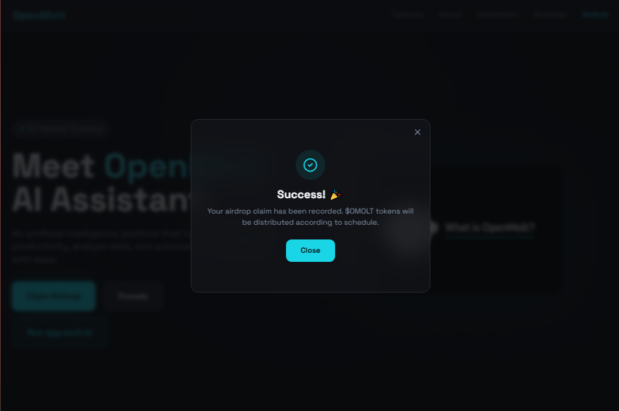 amir puadi tweet media