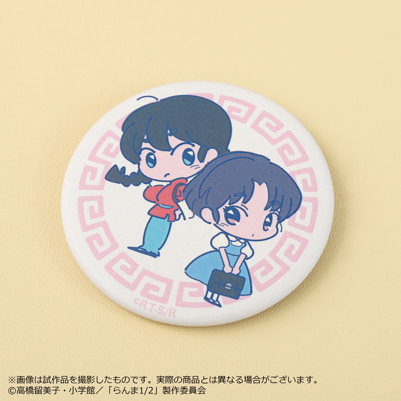 らんま1/2 (うる星やつら) グッズ情報 (@ramu_animes) / Posts / X