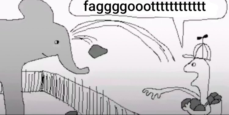 PatIsHere tweet media