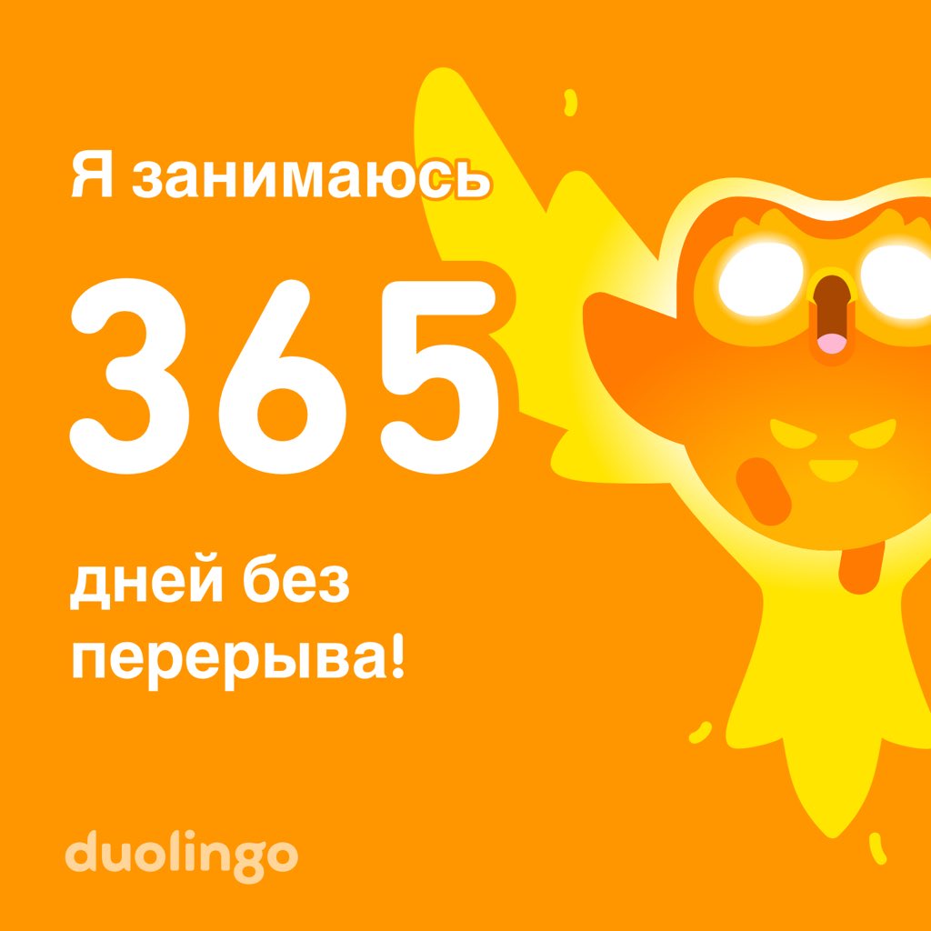 Eoluna ᡣ𐭩 tweet media