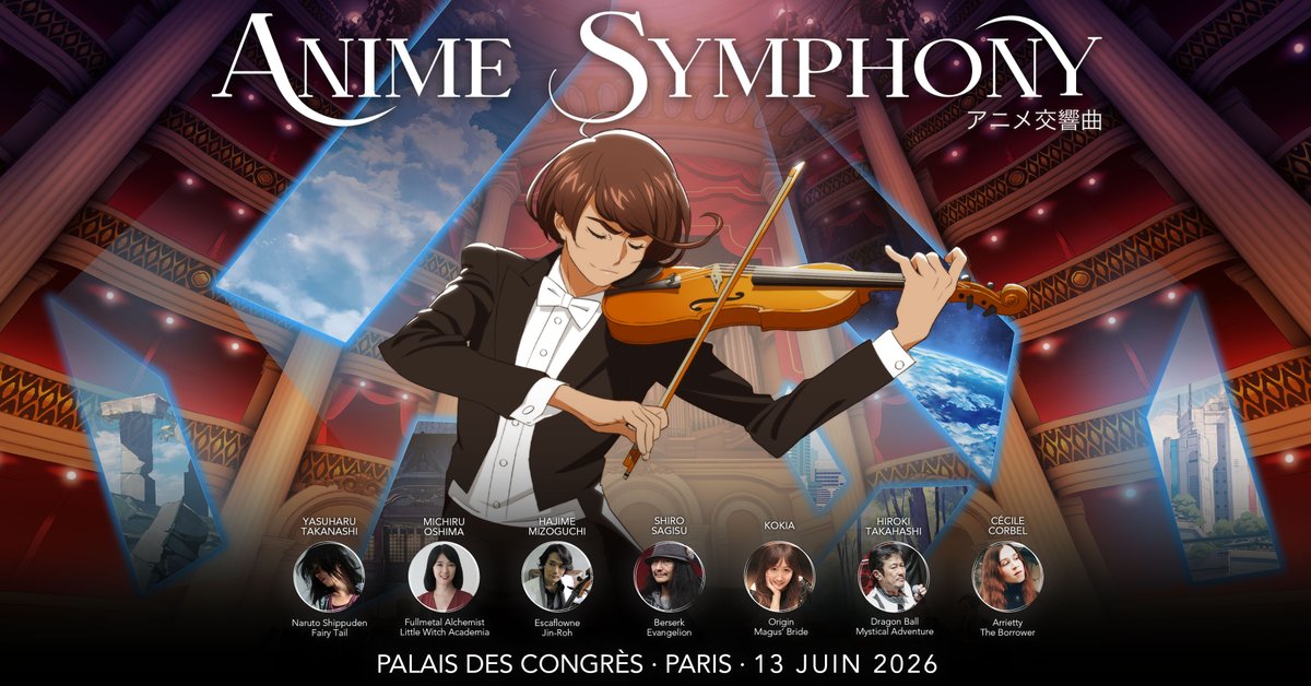 Overlook Events tweet media