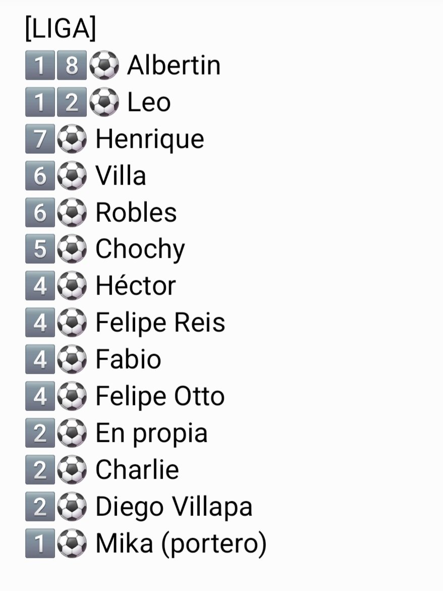 #GraciasChema Puro #SentimientoPalentino 💜 tweet media