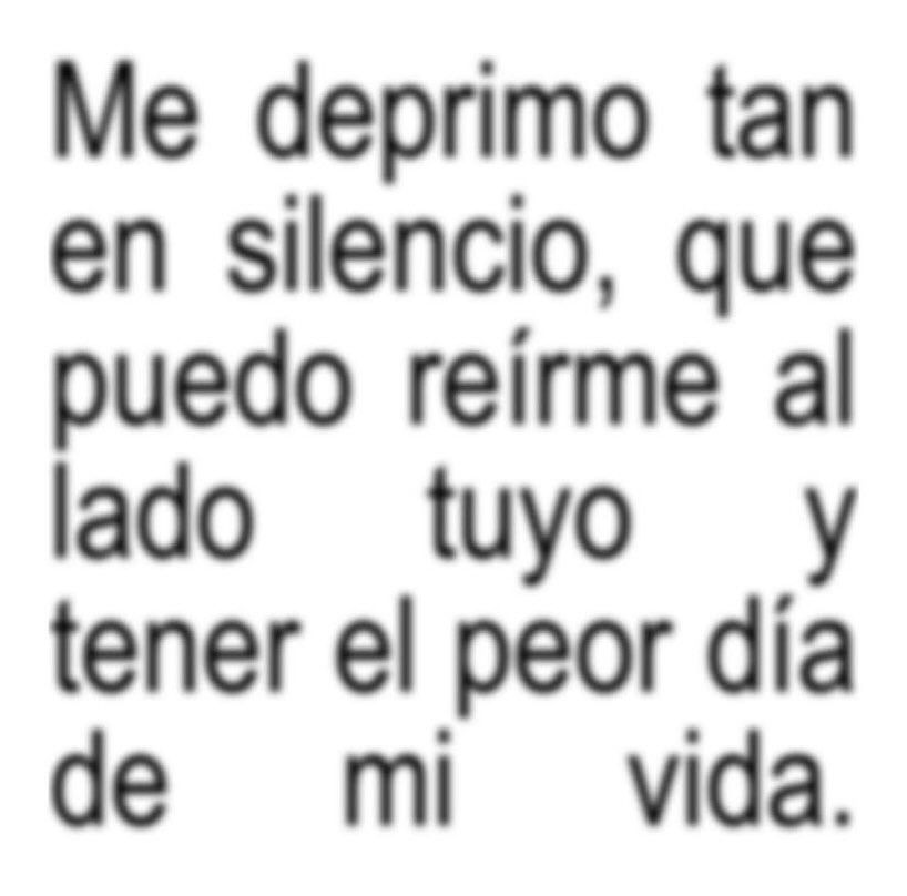 heyfredds's tweet photo. https://t.co/OjfHidM9CG