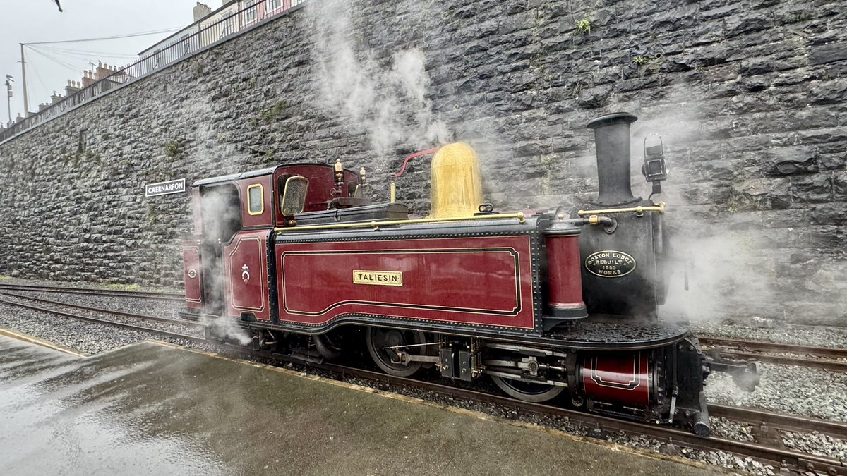 Sarah Parry tweet media