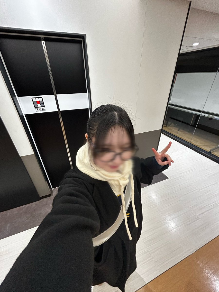 みあ tweet media