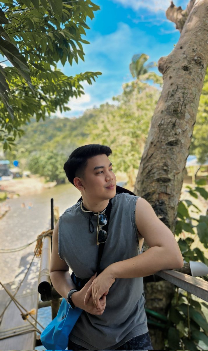 justmiyyo's tweet photo. Life's good 🌴🌊 https://t.co/7iXSKb4ldu