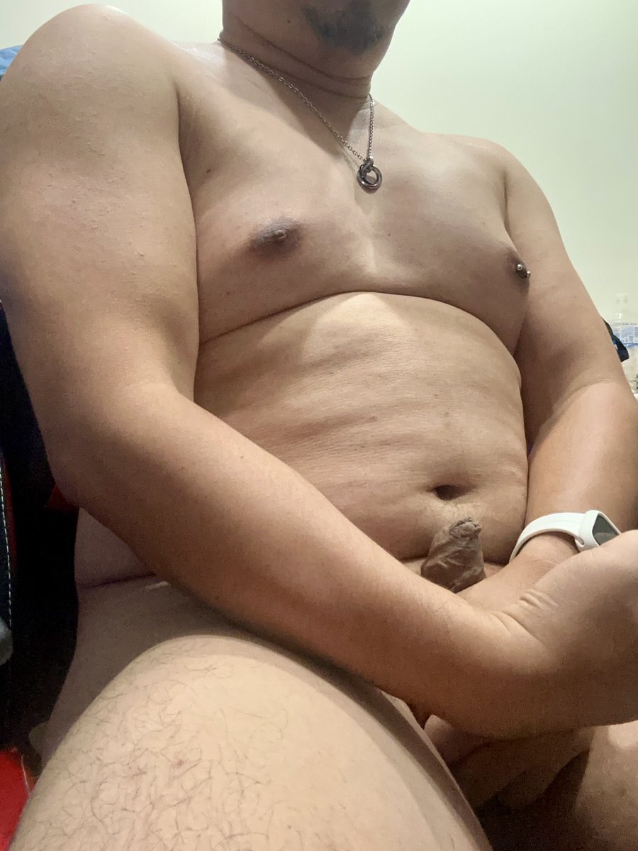 Asianchubfromtw tweet media