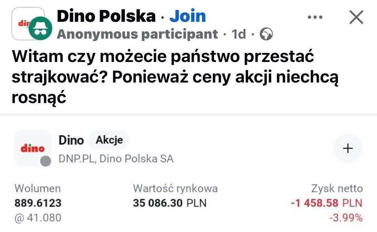 donald.pl tweet media