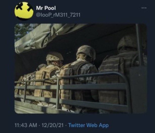 ONE COIN TO RULE THEM ALL tweet media