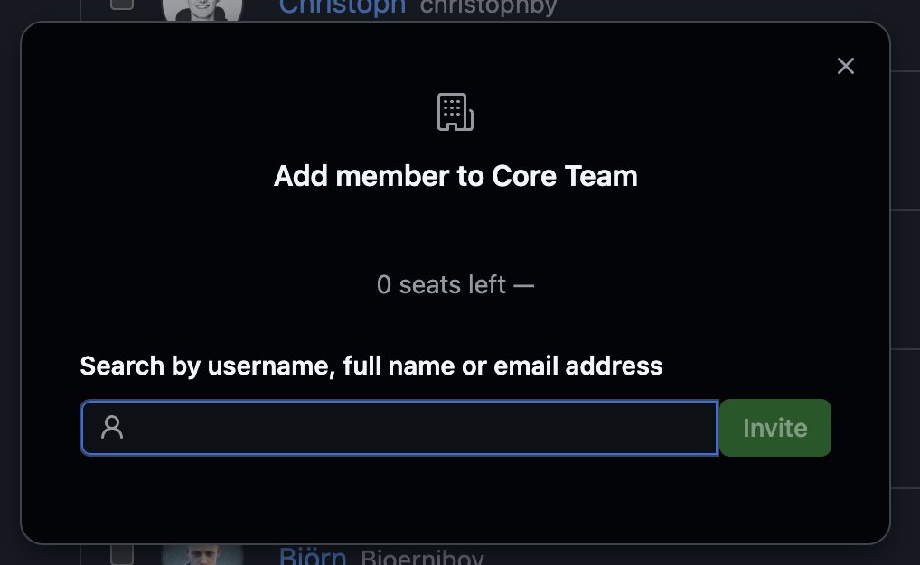 Sumit Kumar tweet media