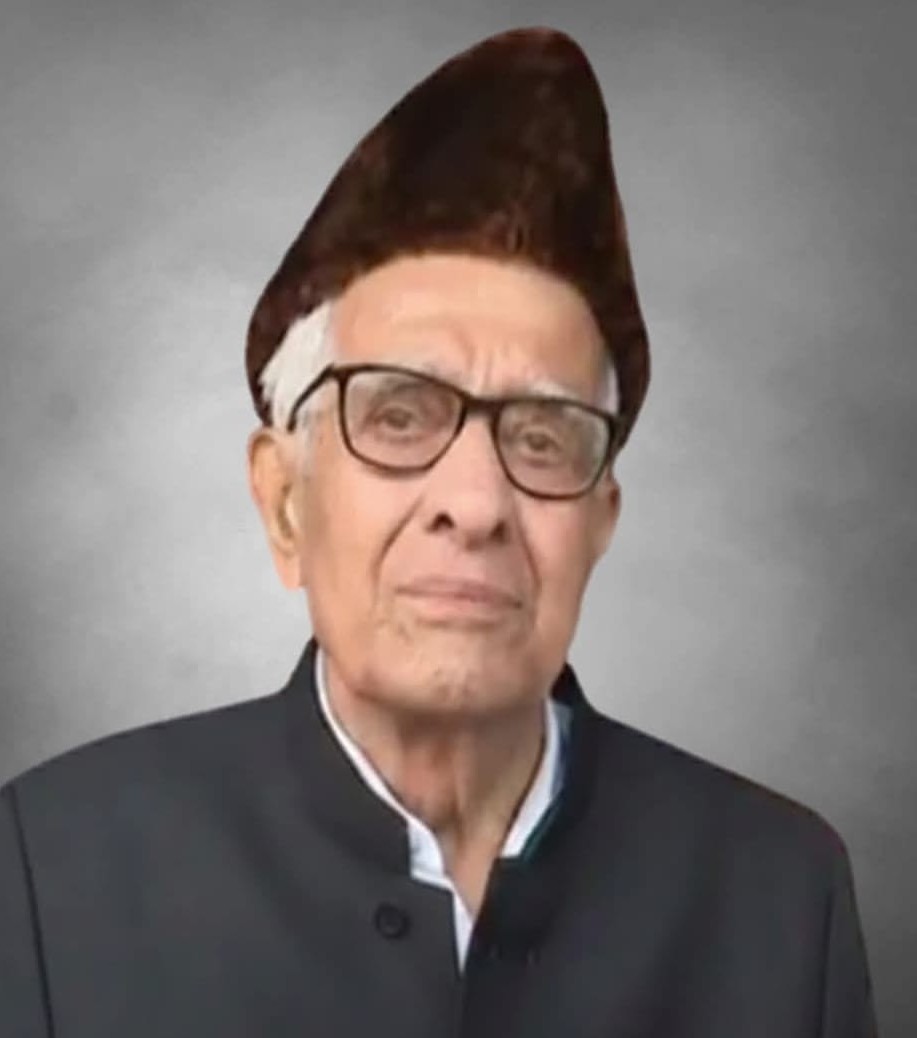 IIMC Alumni Association tweet media