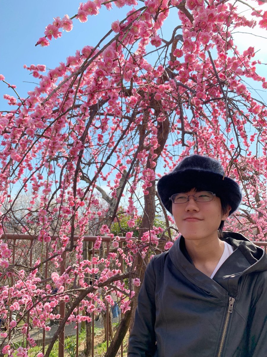 柴田 凛太郎 tweet media