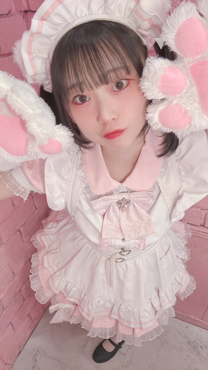 月乃やみ (@923_yamichan) / Posts / X