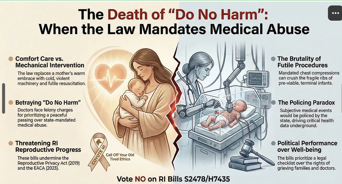 @COYOTERI tweet media