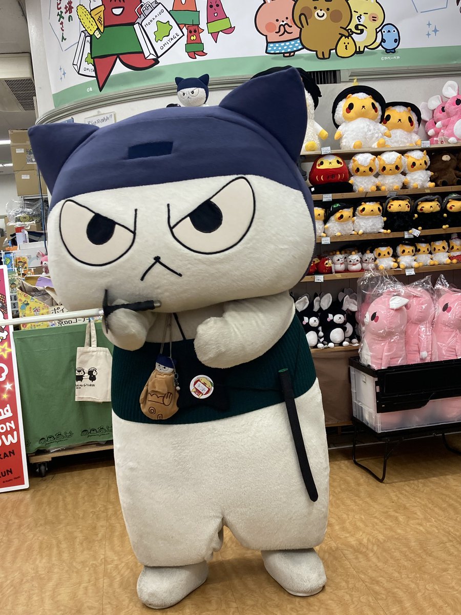 ｍａｓａｙｏx tweet media