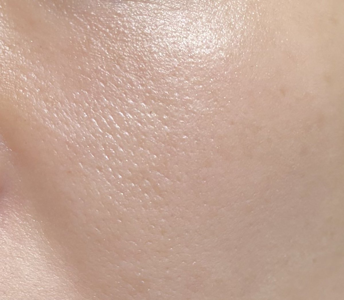 ねね🇰🇷韓国コスメ tweet media