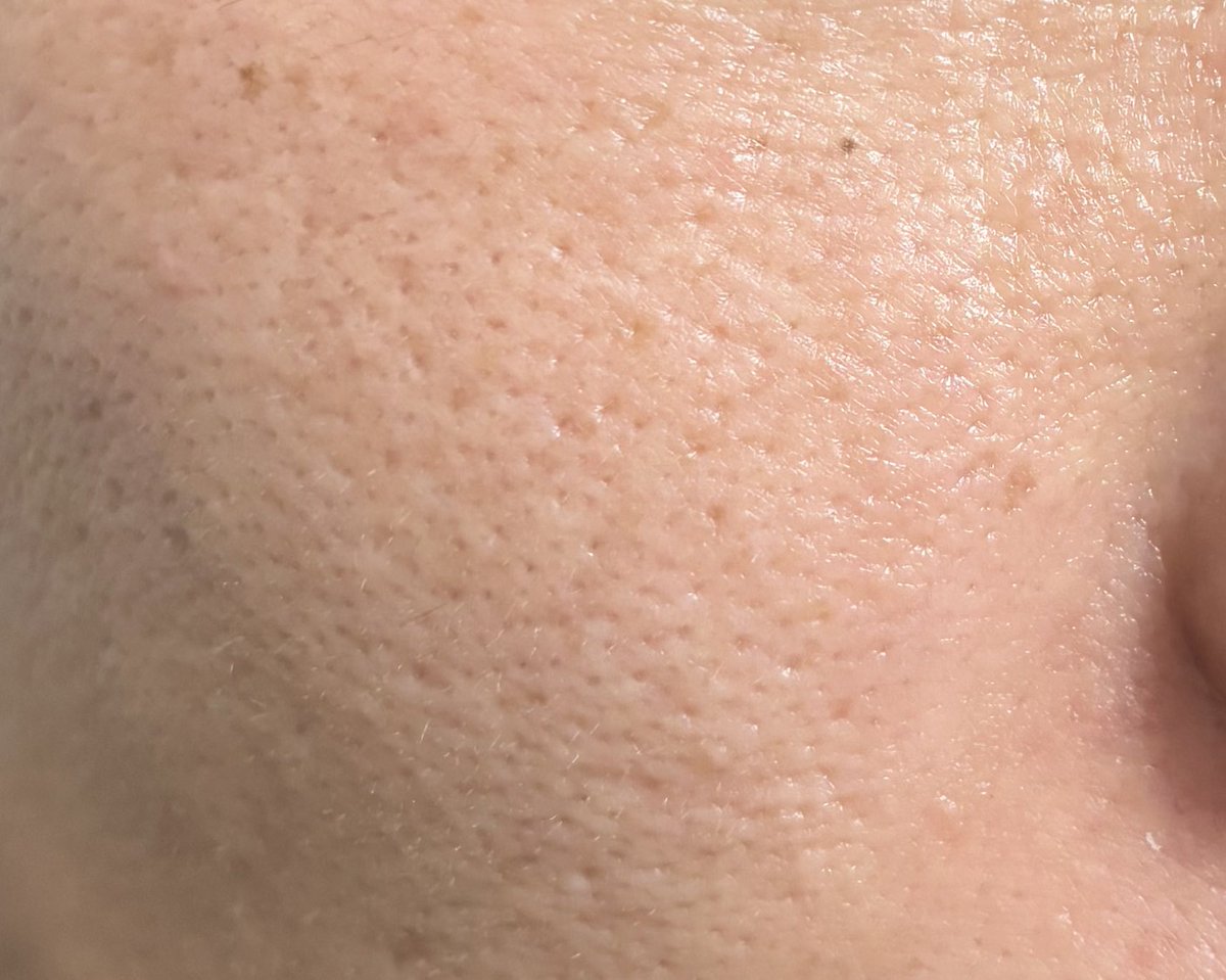 ねね🇰🇷韓国コスメ tweet media