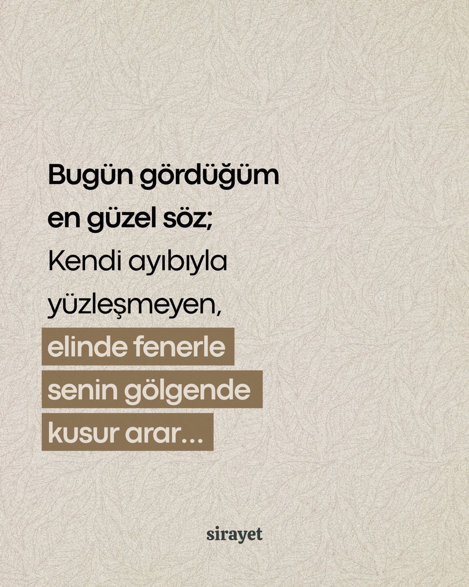 sirayet (@sirayyet) on Twitter photo 