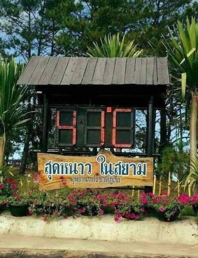 BAS PASS tweet media