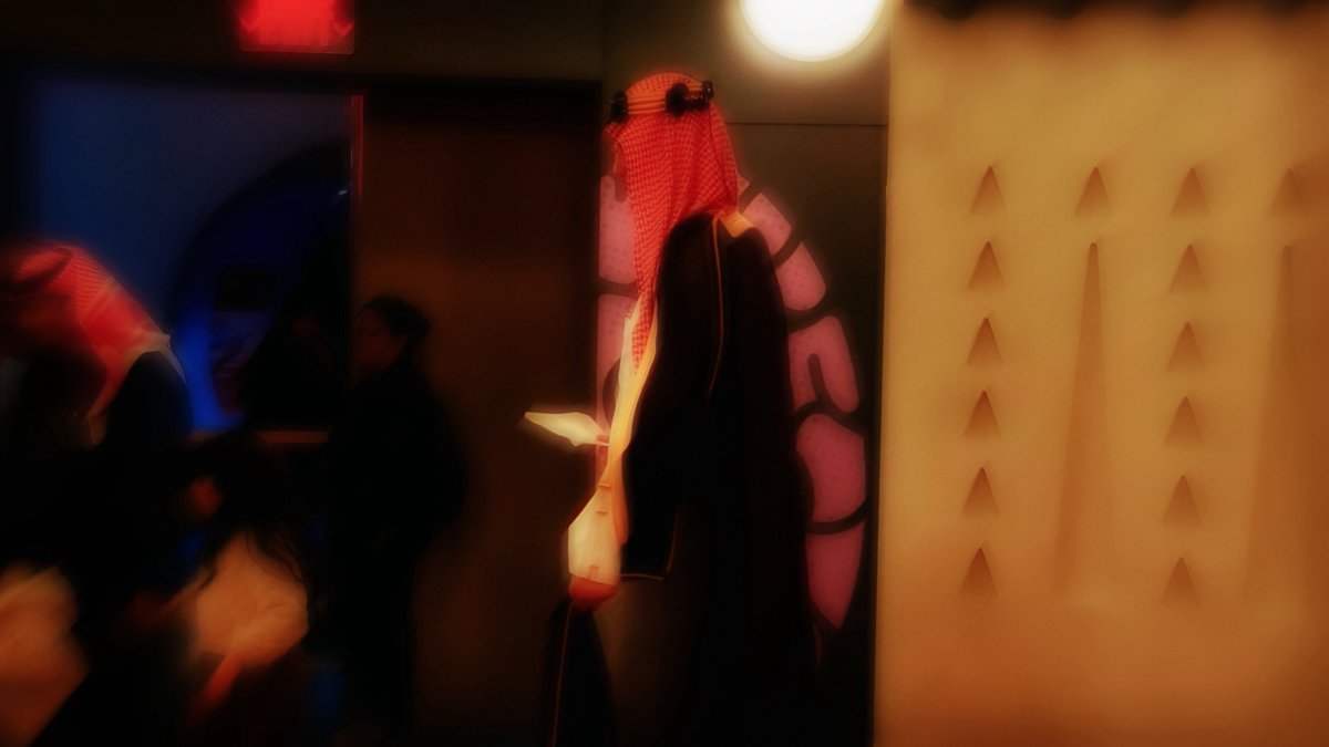 ST4R🧑🏻‍💻 tweet media