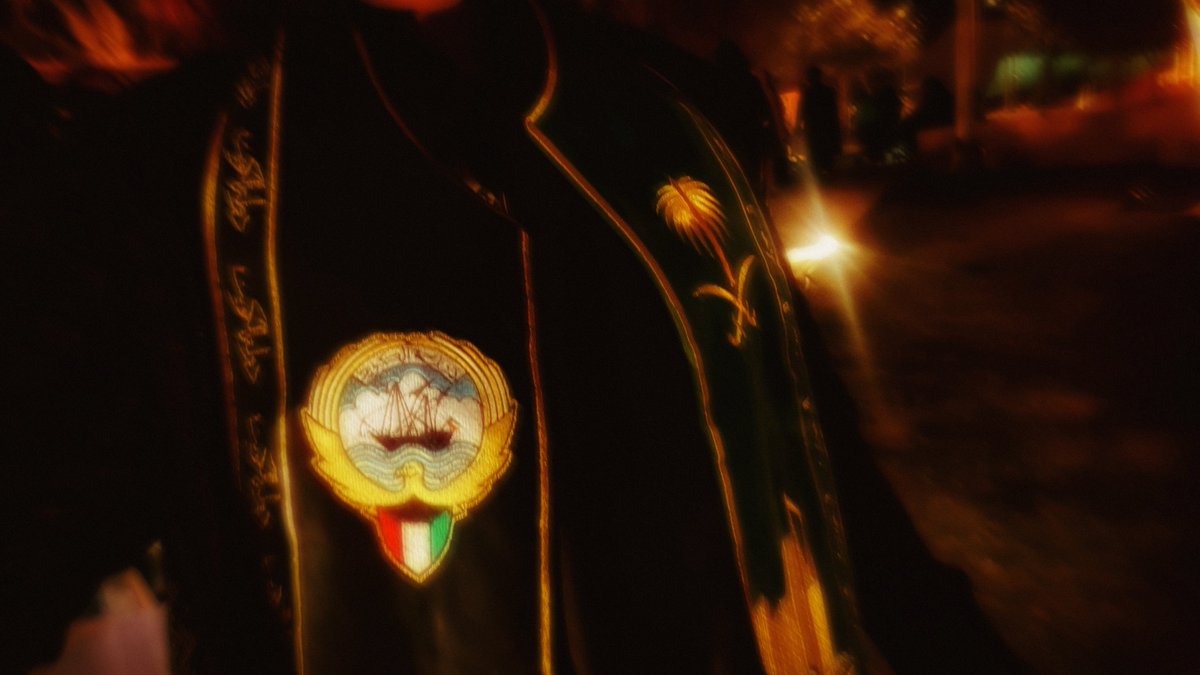 ST4R🧑🏻‍💻 tweet media