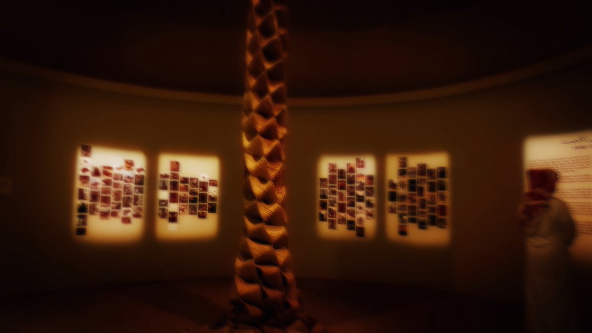 ST4R🧑🏻‍💻 tweet media