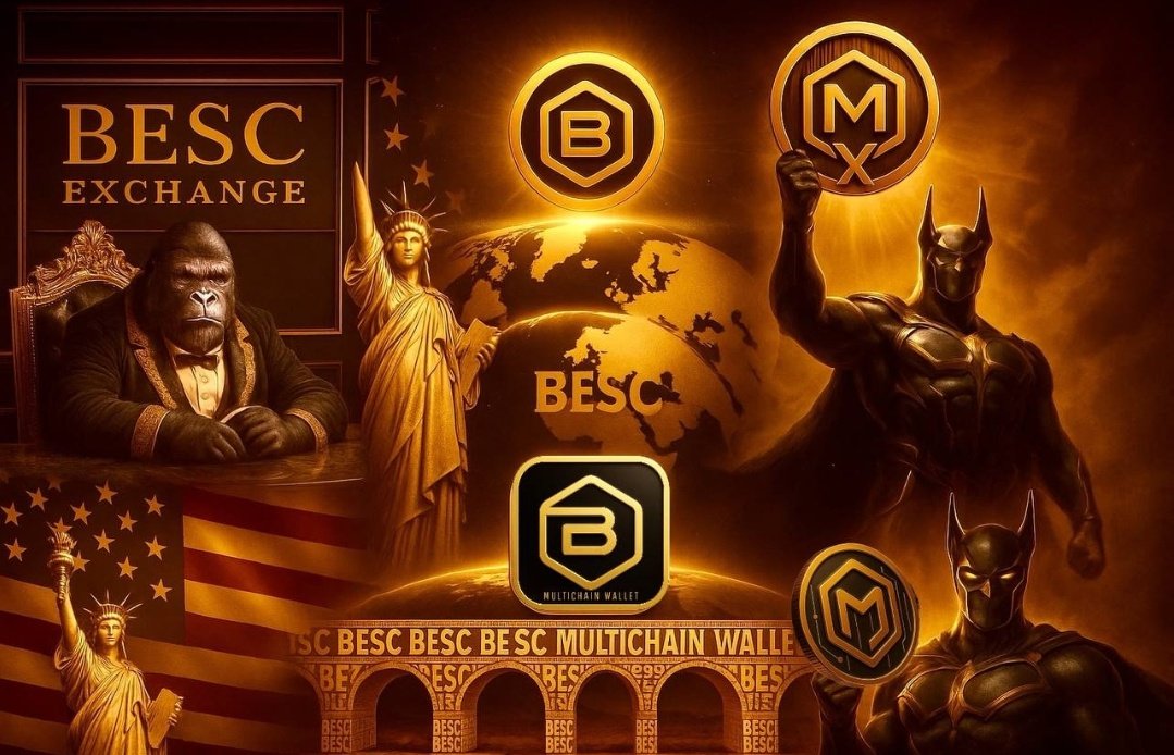 Carbonboy tweet media